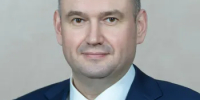 Евгений Солнцев поздравил оренбуржцев с наступающим Днем строителя - Администрация города