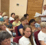 Как распознать аферистов и не стать жертвой обмана: пятигорчанам дали практические советы. - Администрация г. Пятигорск