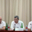 Вчера в  ауле Гатлукай состоялся сход граждан.. - Город Адыгейск