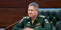 Защита бывшего зама Шойгу просит направить дело  на новое рассмотрение - ИА Хакасия