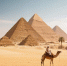 Изображение создано при помощи ИИ - ТК Краснодар