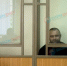 Подозреваемому в поджоге более 20 авто в Ростове назначили домашний арест - DonDay.Ru