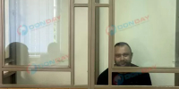 Подозреваемому в поджоге более 20 авто в Ростове назначили домашний арест - DonDay.Ru