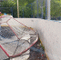 Юрий Коновалов проверил состояние спортивных площадок в избирательном округе № 1 - Городская Дума