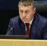 Александр Шуваев: 543 белгородца получили компенсационные выплаты за повреждённые автомобили - Сетевое издание Красное знамя