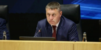 Александр Шуваев: 543 белгородца получили компенсационные выплаты за повреждённые автомобили - Сетевое издание Красное знамя