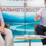 В Омске презентовали книгу о крепостях и фортификациях Сибири - Om1.Ru