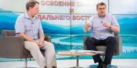 В Омске презентовали книгу о крепостях и фортификациях Сибири - Om1.Ru