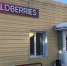 Wildberries запускает партнёрские хабы для продавцов по всей стране - Om1.Ru