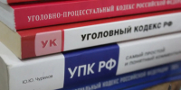 В Кореновском районе направлено в суд уголовное дело в отношении водителя, повторно севшего за руль в состоянии алкогольного опьянения. - Отдел МВД России по Кореновскому району
