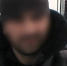 В Московской области на основании обвинительного вердикта присяжных заседателей вынесен приговор четверым членам банды, признанным виновными в совершении серии преступлений, в том числе убийства - Следственный комитет