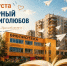 9 августа – Всемирный день книголюбов - Администрация г. Первоуральск