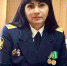 Дознаватель из Железноводска стал одним из лучших  в Северо-Кавказском федеральном округе - УФССП России