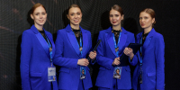 Открыт набор на второй сезон программы «Амбассадоры ВТБ» - Газета Ваш Новый День