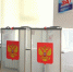 Перечень  избирательных участков, участков референдума  на территории г. Малгобек. - Администрация г. Малгобек