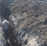 В Приморско‑Ахтарске продолжают обновлять водопроводные сети по нацпроекту - Кубанские Новости