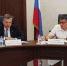 Почти 3000 астраханцев защитили свои права через прокурорское вмешательство - Bloknot-Astrakhan.Ru