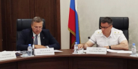 Почти 3000 астраханцев защитили свои права через прокурорское вмешательство - Bloknot-Astrakhan.Ru