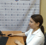 На вебинаре рассмотрели особенности дистанционного перевыпуска сертификата КЭП - УФНС по Свердловской области