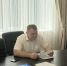 В Курске жители трех улиц жалуются на "запах, похожий на тухлую рыбу" - Sekunda.Media