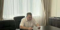 В Курске жители трех улиц жалуются на "запах, похожий на тухлую рыбу" - Sekunda.Media