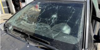 Начался прием документов на компенсацию от владельцев поврежденных транспортных средств - Kerch.Com.Ru