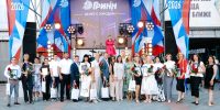// Фото: Союз «Торгово-промышленная палата Орловской области» (https://vk.ru/orel_tpprf) - Правительство Орловской области