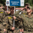 07.08.26_Гвардеец_ - Полномочный представитель Президента РФ в ПФО