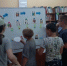 «ТрадицииВмоде» (6+) - ЦБС г. Смоленска