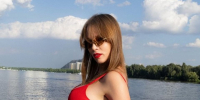 Полина Диброва - Сетевое издание Толк