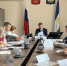 Неполная занятость и простои на предприятиях – на контроле профсоюзов! - Федерация профсоюзов РБ
