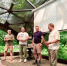 ​В ТОС «Ул. Институтская п. ст. Манихино» подвели итоги работы и определили планы на будущее - Газета Истра сегодня