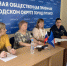 Состоялся тематический прием по вопросам образования - Город Луганск