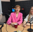 Наш подкаст: психолог Алина Сукач о влиянии учебного процесса на отношения взрослых и детей - gtrkamur.ru - ГТРК Амур