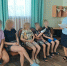JPG Файл - УМВД Белгородской области