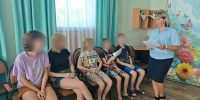JPG Файл - УМВД Белгородской области
