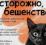 Внимание, карантин! - Баймакский район