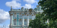 Фундамент современного дизайна: выставка к 150-летию училища Штиглица в Манеже | ФОТО Полины АКИМОВОЙ - С.-Петербургские ведомости