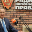 Губернатор Владислав Шапша дал эксклюзивное интервью радио «Комсомольская правда – Калуга» - Калужский перекрёсток