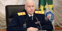 Глава СК России поручил доложить о результатах проверки в Адыгее - ИА Адыгея Сегодня