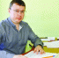 День строителя - один из самых значимых профессиональных праздников. О нем и некоторых проектах, реализуемых в нашем округе, рассказывает заместитель главы администрации по строительству  А.А. Веснин - Город Кулебаки