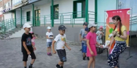В Бавлах прошло мероприятие по безопасности дорожного движения - Бавлы-информ