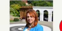 Человек труда - Галина Фомина - Управление образования