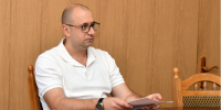 Заседании админкомиссии Свердловского муниципального округа - Администрация города Свердловска и Свердловского района