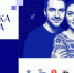 Информация о проекте «Улыбка России. Улыбка единства» - ЛГУ им. А. С. Пушкина