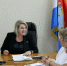 xRpNFRBo4WIimV3ETYImzeI7pU9naItBc32lI7plg2UvS14tHv8dYwwoOw7N9K-NX9g1y_cp8_kl-afp4cXv0WD3 (1).jpg - Безенчукский район