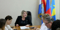 xRpNFRBo4WIimV3ETYImzeI7pU9naItBc32lI7plg2UvS14tHv8dYwwoOw7N9K-NX9g1y_cp8_kl-afp4cXv0WD3 (1).jpg - Безенчукский район