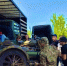 Тукаевский район доставил очередную партию гуманитарной помощи в зону СВО! - Тукаевский район