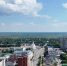 В Кургане готовятся к массовой застройке высотками - Kurgan.Ru