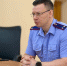 В региональном следственном управлении состоялся учебный семинар - Следственный комитет